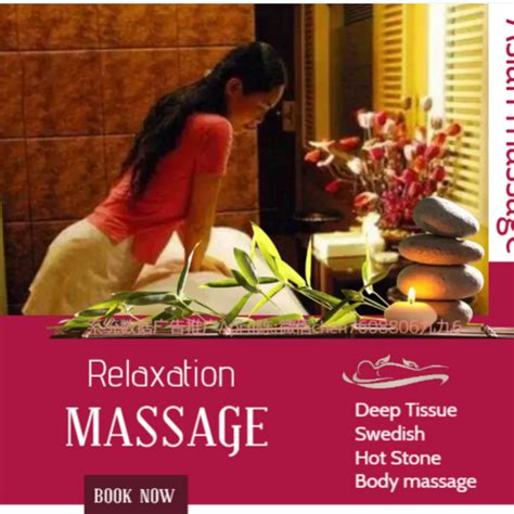 adult massage appleton|Appleton .